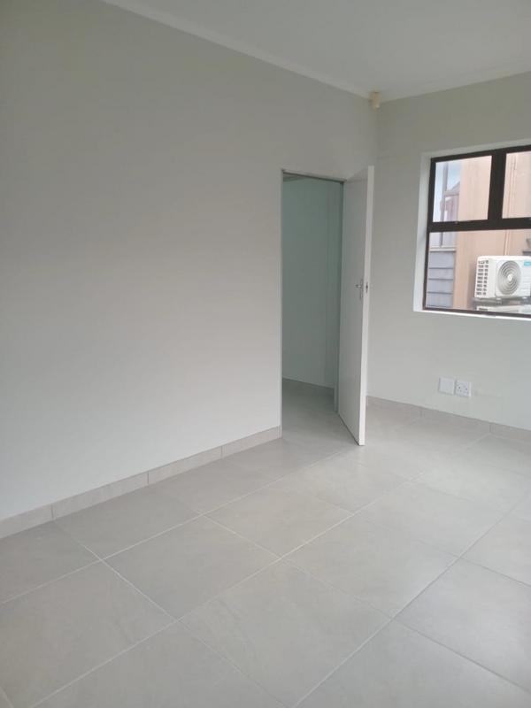 To Let commercial Property for Rent in Bisho Eastern Cape